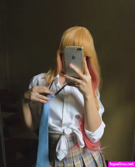 Miaobunn OnlyFans Thumbnail #x5tECNSBrU