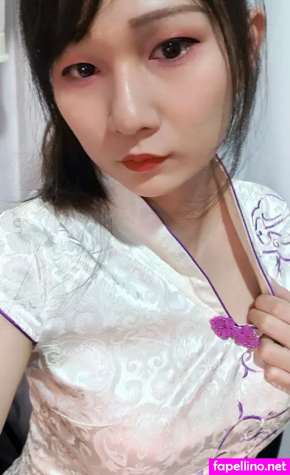 Miao Hime, miao_hime Nude Leaked OnlyFans Photo #269zPyhftc