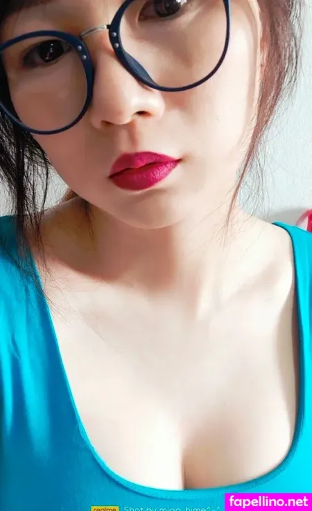 Miaohime OnlyFans Thumbnail #8G0HgPzEoG