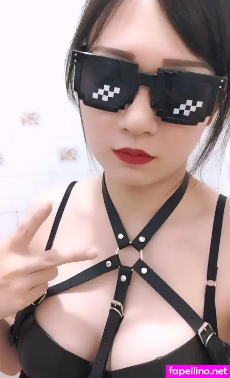 Miaohime OnlyFans Thumbnail #8M48BkXZrb