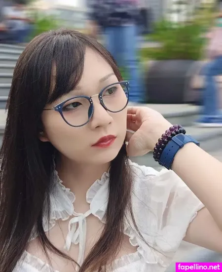 Miaohime OnlyFans Thumbnail #CoOZOyEPNt