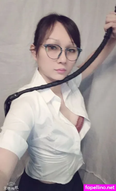 Miaohime OnlyFans Thumbnail #QY2IOAWxuJ