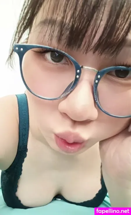 Miaohime OnlyFans Thumbnail #UBvVayq67Y