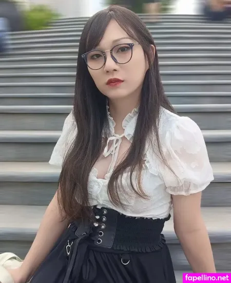 Miaohime OnlyFans Thumbnail #i3Ihir5GbC