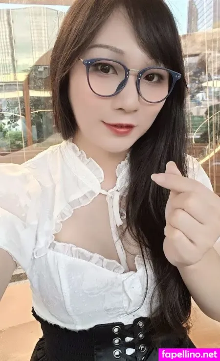 Miaohime OnlyFans Thumbnail #iRjFg3d9sB