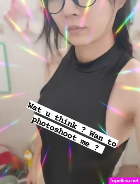 Miaohime OnlyFans Thumbnail #wL89b0kDDu