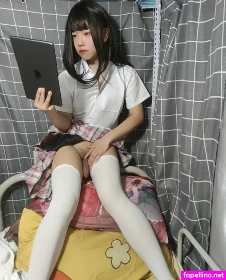 Miaolili7274 OnlyFans Thumbnail #sepSv7DgNv