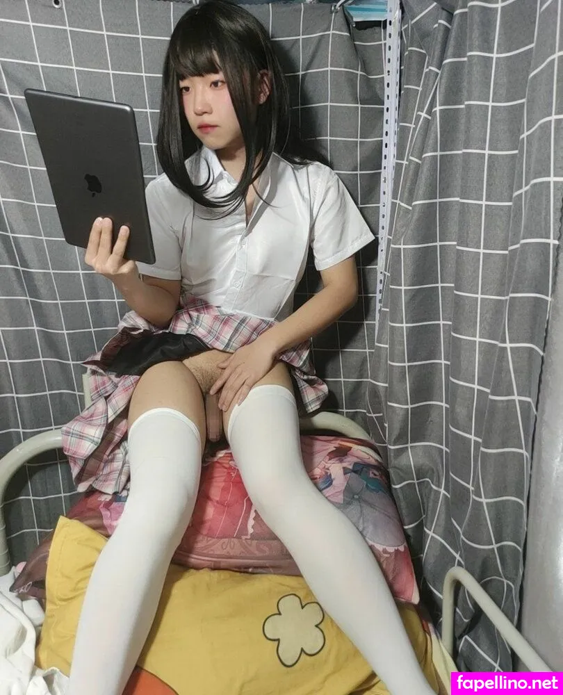 mimelli27,  Nude Leaked OnlyFans Photo #sepSv7DgNv
