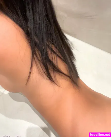 Miaolson OnlyFans Thumbnail #NNCgXLkSil