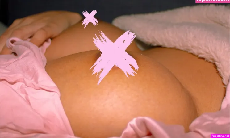 Miaolson OnlyFans Thumbnail #UJt8swTn3m