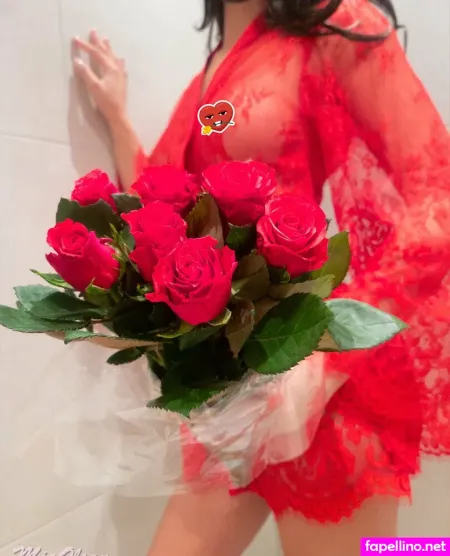 Miaolson OnlyFans Thumbnail #vcz7kU7AyE