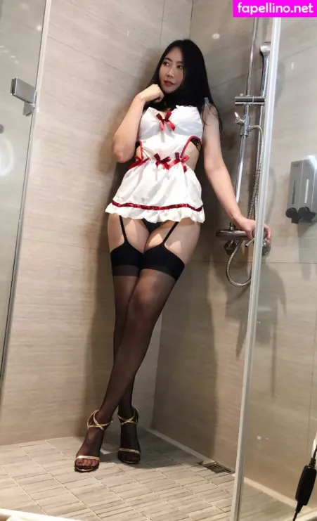 Miaomiaolegs OnlyFans Thumbnail #GgAP87lCjI