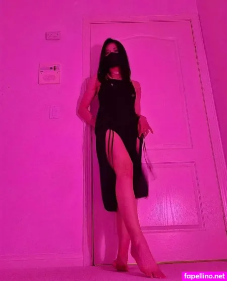 Miaomjiang 0 OnlyFans Thumbnail #B9geYfHJgS