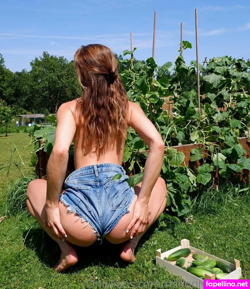 miaonlyonelove Nude Leaked OnlyFans Photo #DIE7Fkv4UL