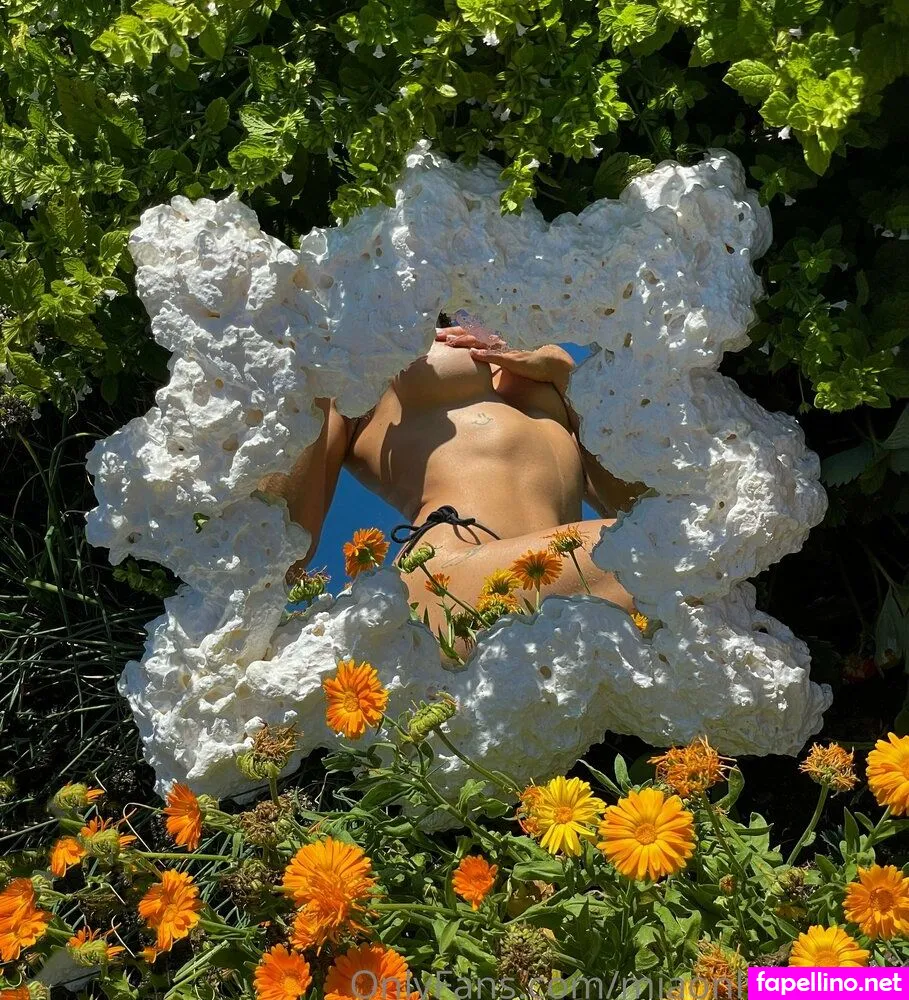 miaonlyonelove Nude Leaked OnlyFans Photo #btnRIed9Gv
