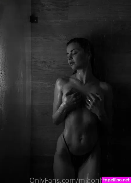 Miaonlyonelove OnlyFans Thumbnail #l2hr4xYgw9