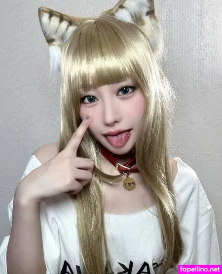 Miaonni OnlyFans Thumbnail #3m1n5wIDj4