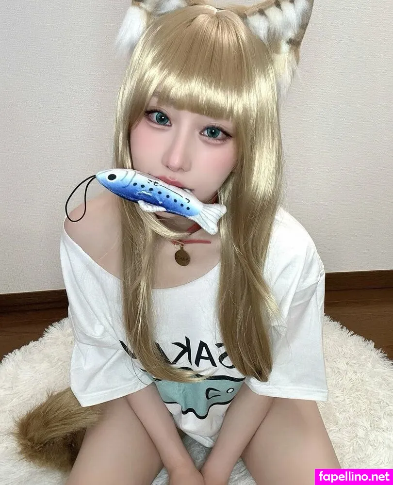 i_am_miasn07 Nude Leaked OnlyFans Photo #zMjItj0Wql