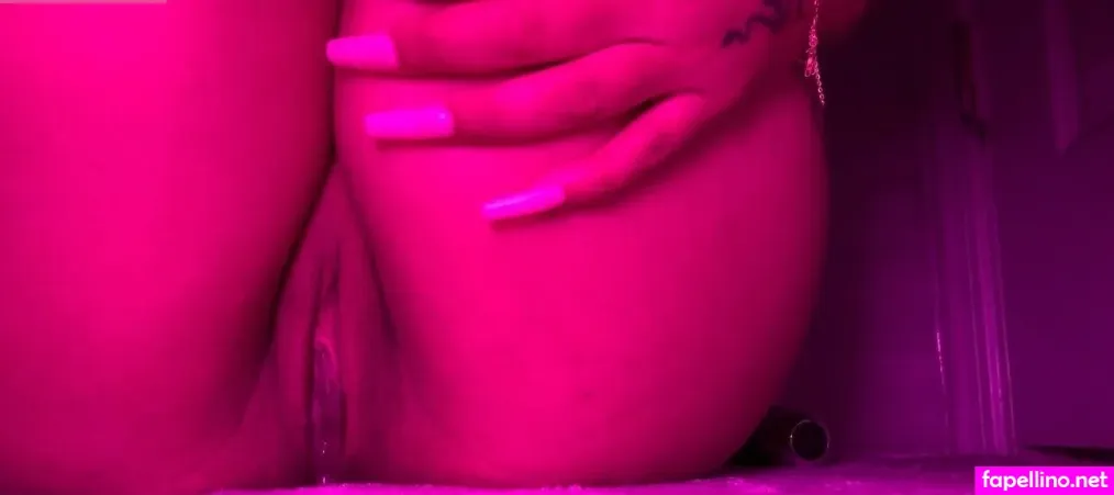 Miaononlyfans OnlyFans Thumbnail #joBXTUGIYz