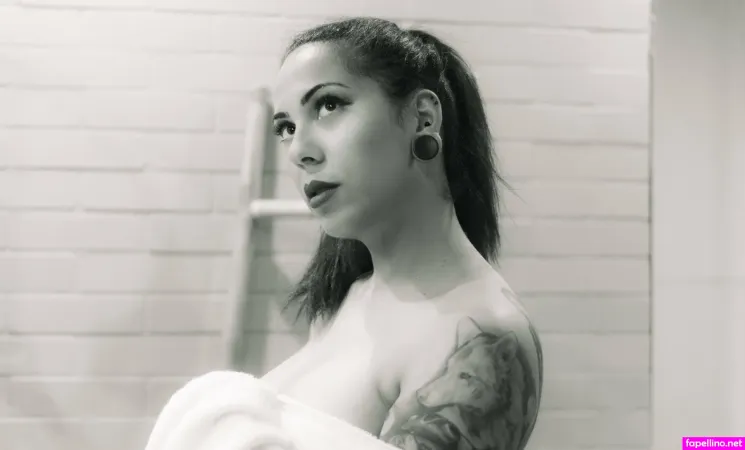 Miaoumiyu Main Profile Photo