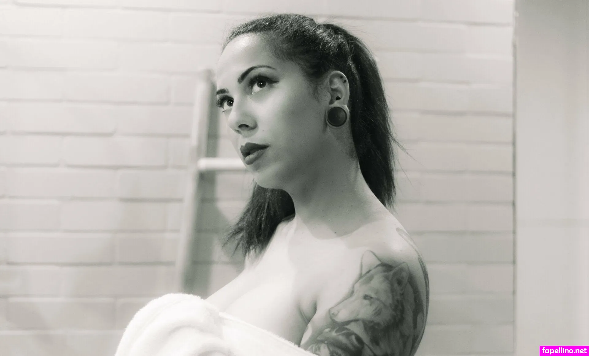 miaou, miaoumiyu Nude Leaked OnlyFans Photo #Arqe7MBM4Q