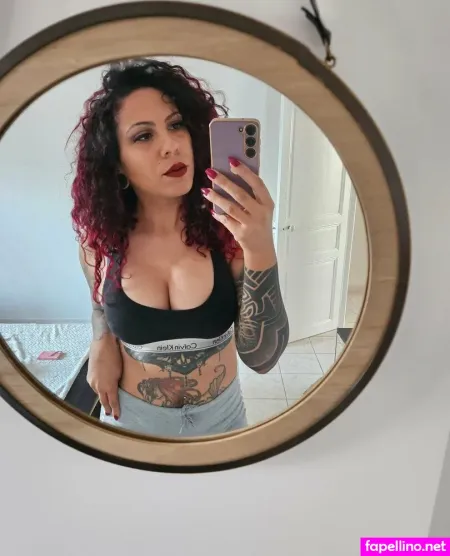 Miaoumiyu OnlyFans Thumbnail #GMMLiNXWdu