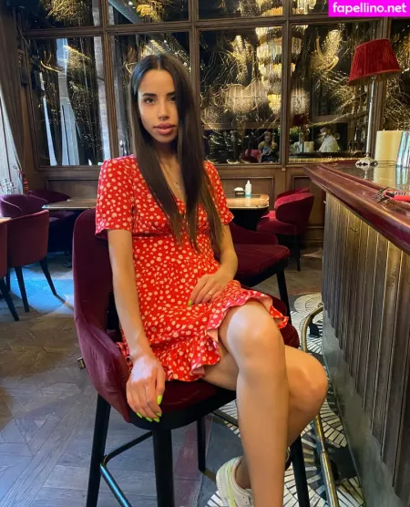Miaowen OnlyFans Thumbnail #3ljYXp1g3D