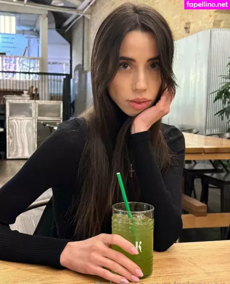 Miaowen OnlyFans Thumbnail #8qj3nwpLfR