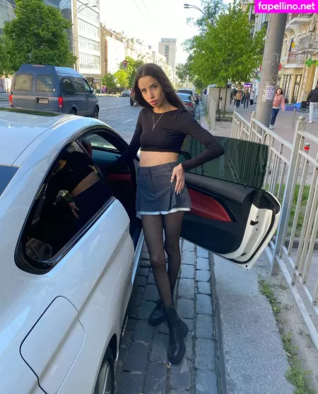 Miaowen OnlyFans Thumbnail #BOGDlKhKe6