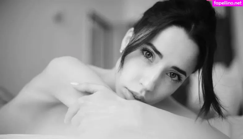 Miaowen OnlyFans Thumbnail #NjrxyVZmPt