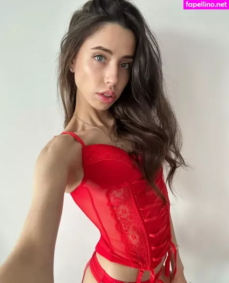 Miaowen OnlyFans Thumbnail #VXO4IUhjGN