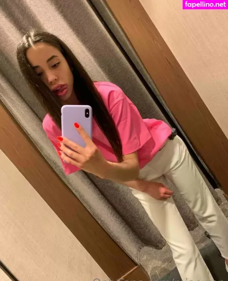 Miaowen OnlyFans Thumbnail #amKYcJ42A7