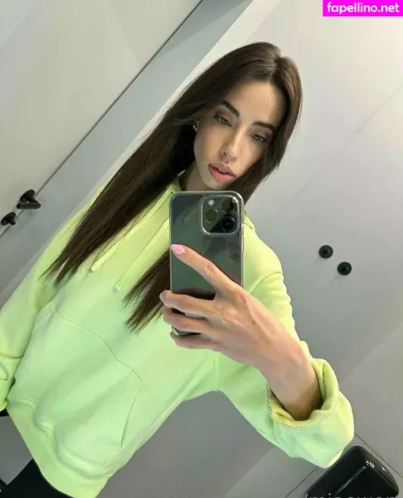 Miaowen OnlyFans Thumbnail #hBb28ff0rh