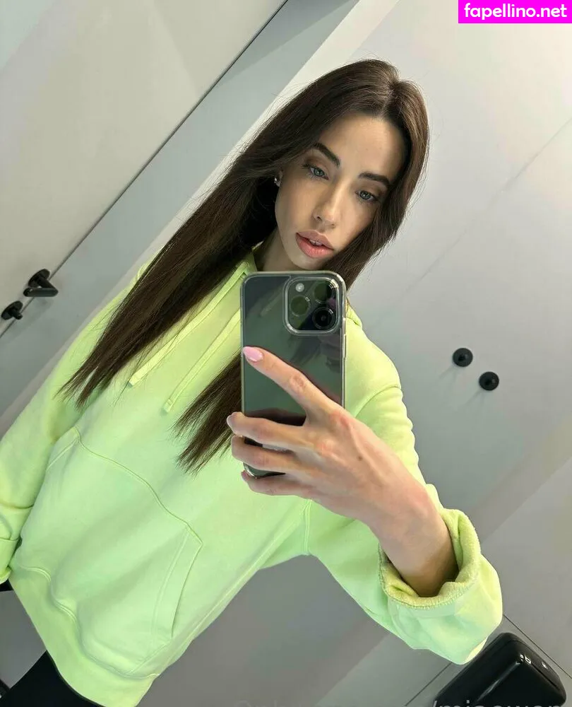 mia_owen, miaowens Nude Leaked OnlyFans Photo #hBb28ff0rh