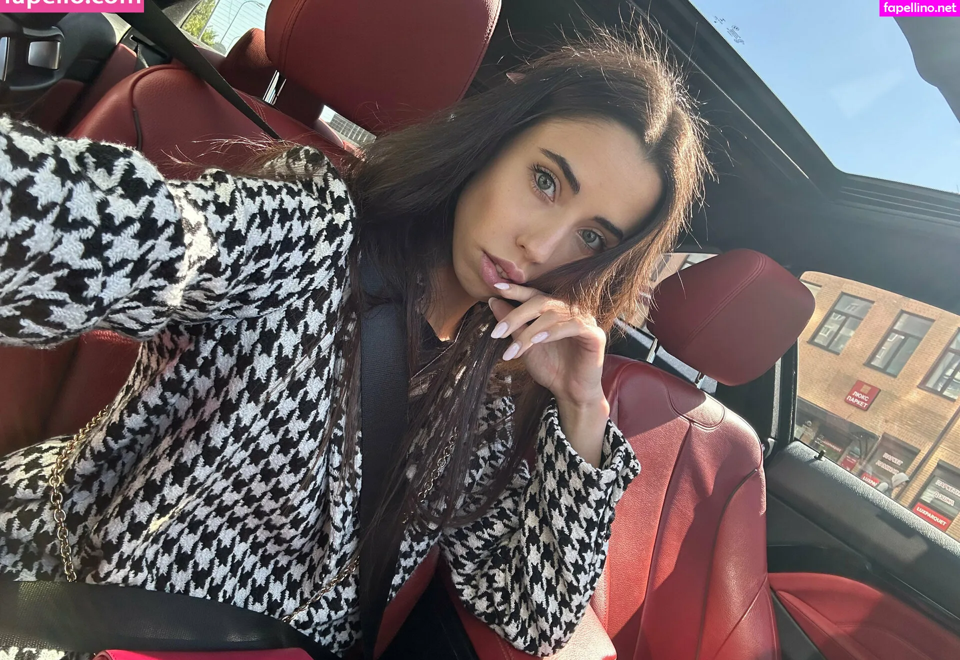 mia_owen, miaowens Nude Leaked OnlyFans Photo #tpK3DfMHgJ