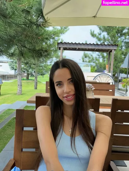 Miaowen OnlyFans Thumbnail #vKVqjiECKt