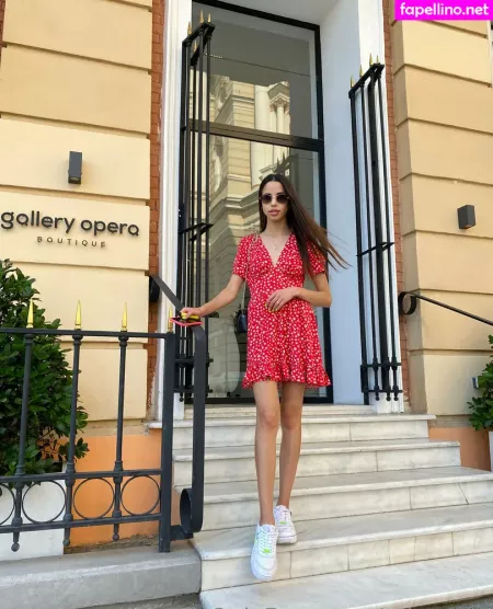 Miaowen OnlyFans Thumbnail #wFgOINJ8T8