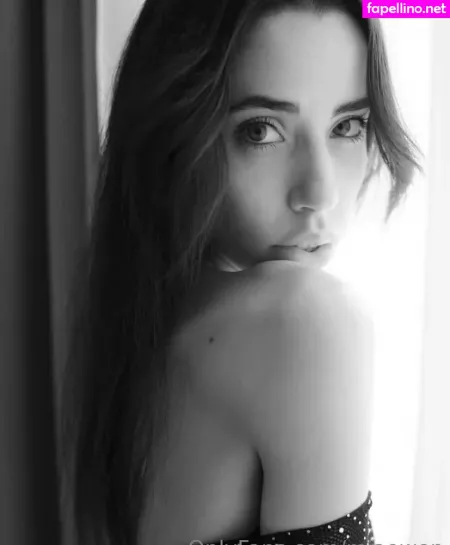Miaowen OnlyFans Thumbnail #x1fv2C4LIz