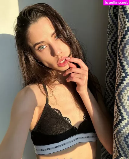 Miaowen OnlyFans Thumbnail #xehBfP13ih