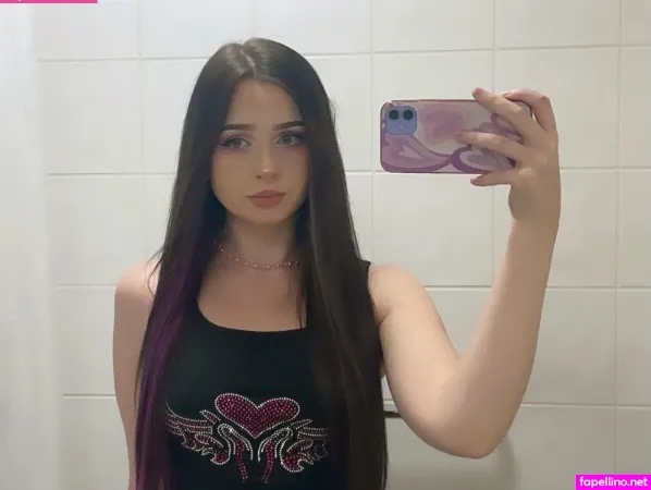 Miaowiee OnlyFans Thumbnail #QMawq4w7Su