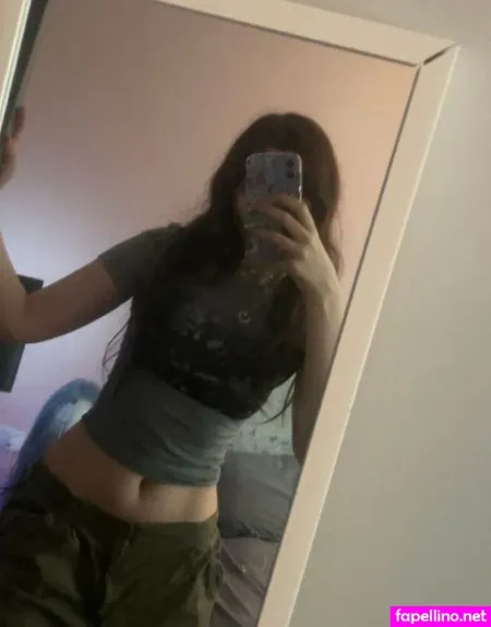 Miaowiee OnlyFans Thumbnail #cTw6UB0QYk
