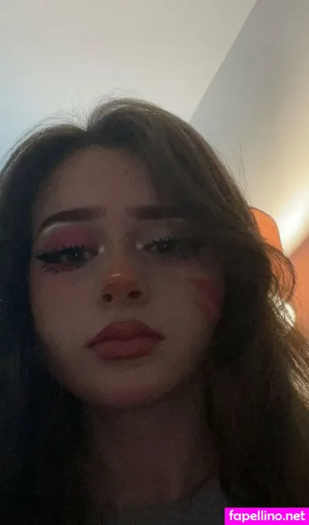 Miaowiee OnlyFans Thumbnail #j1UMhf4yYV