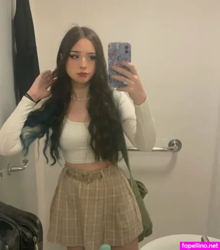 Miaowiee OnlyFans Thumbnail #pYhnYpCs5d