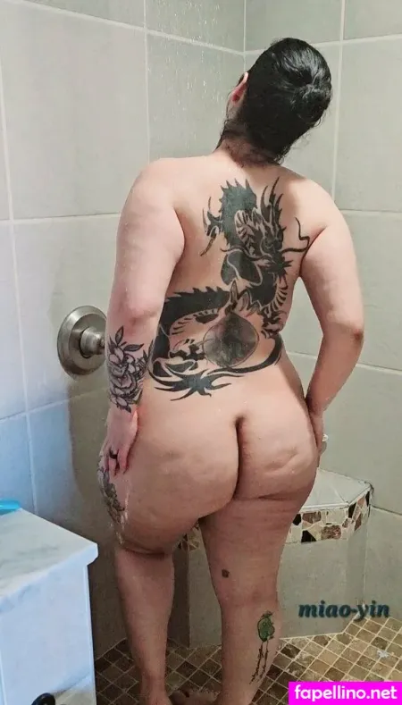 Miaoyinlt OnlyFans Thumbnail #7olI9c65ZF