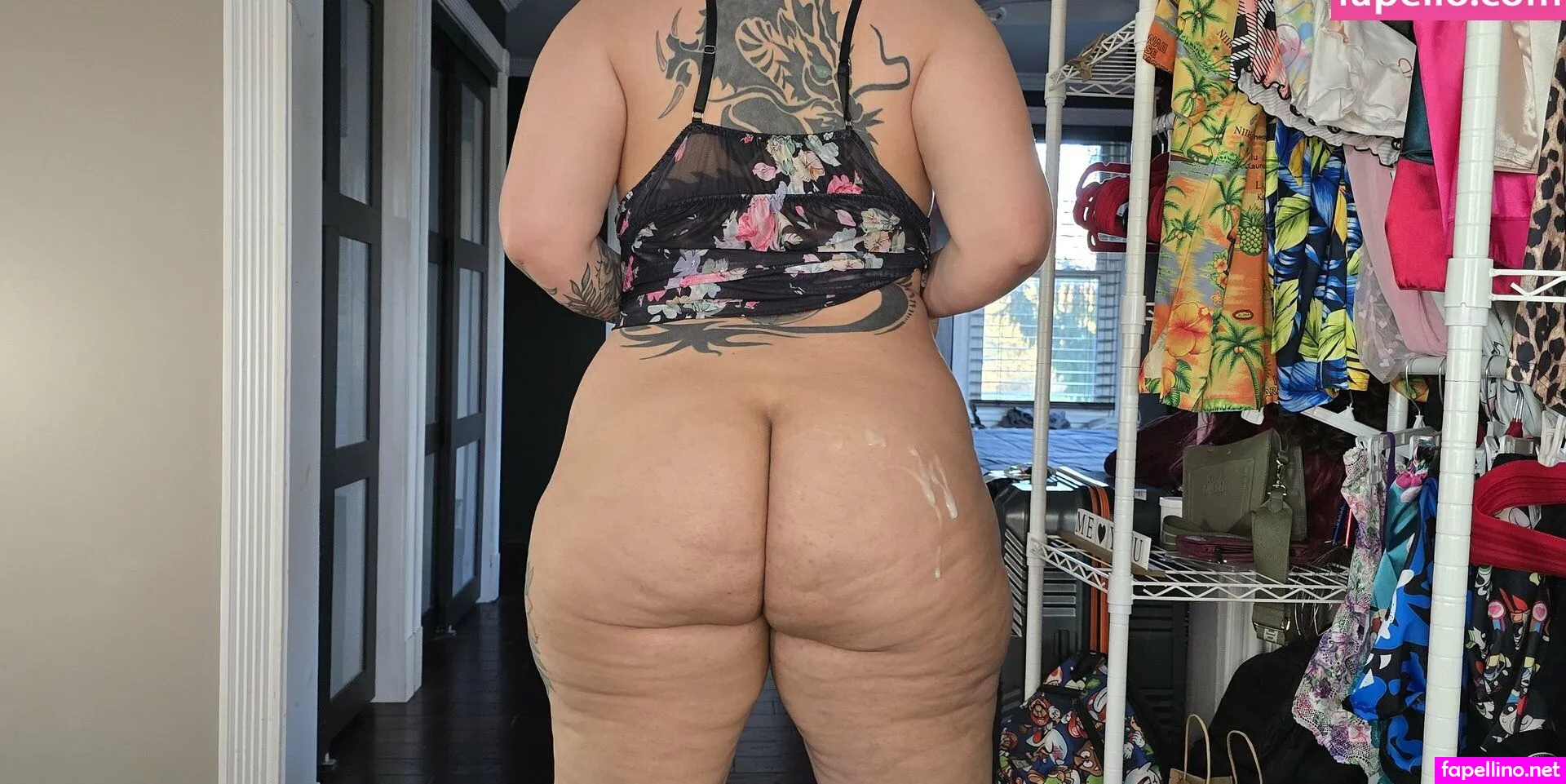 miao_yin_fullhd, miaoyinlt Nude Leaked OnlyFans Photo #8v9gBzoOS6