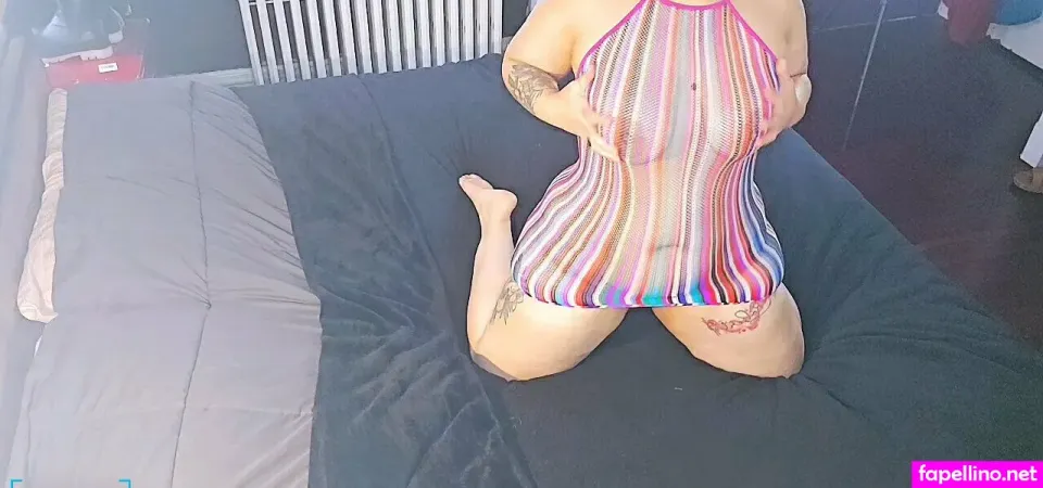 Miaoyinlt OnlyFans Thumbnail #xXiJzQLtXy