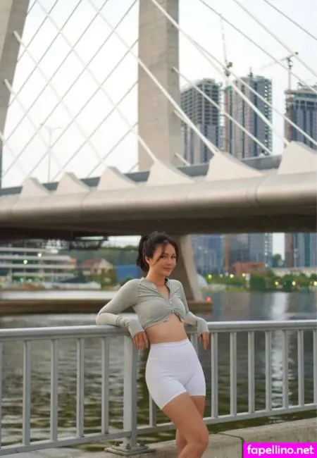 Miapeachof OnlyFans Thumbnail #5Ms9R99cUX