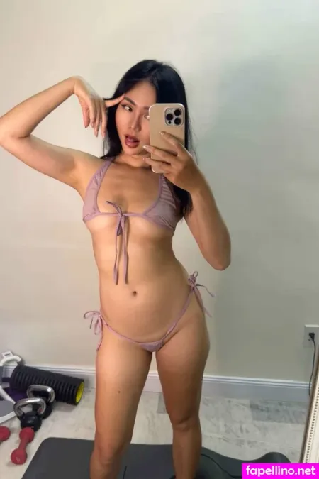 Miapeachof OnlyFans Thumbnail #NoRHh0UB36