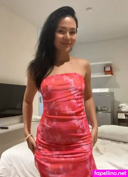 Miapeachof OnlyFans Thumbnail #WjJhTfdWya