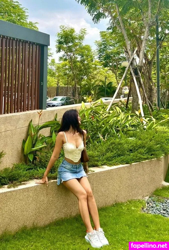 _miapeachy, miapeachof Nude Leaked OnlyFans Photo #hRhfjnUXMI